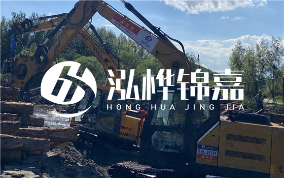 清理淤泥工程報(bào)價(jià)-定額清淤泥多少錢一方？