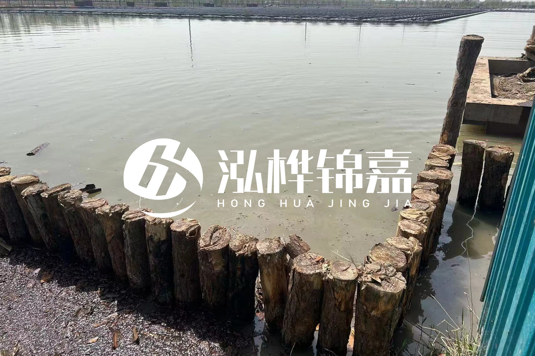 湖泊清淤多少錢一立方？黑龍江河道清淤施工隊(duì)電話？