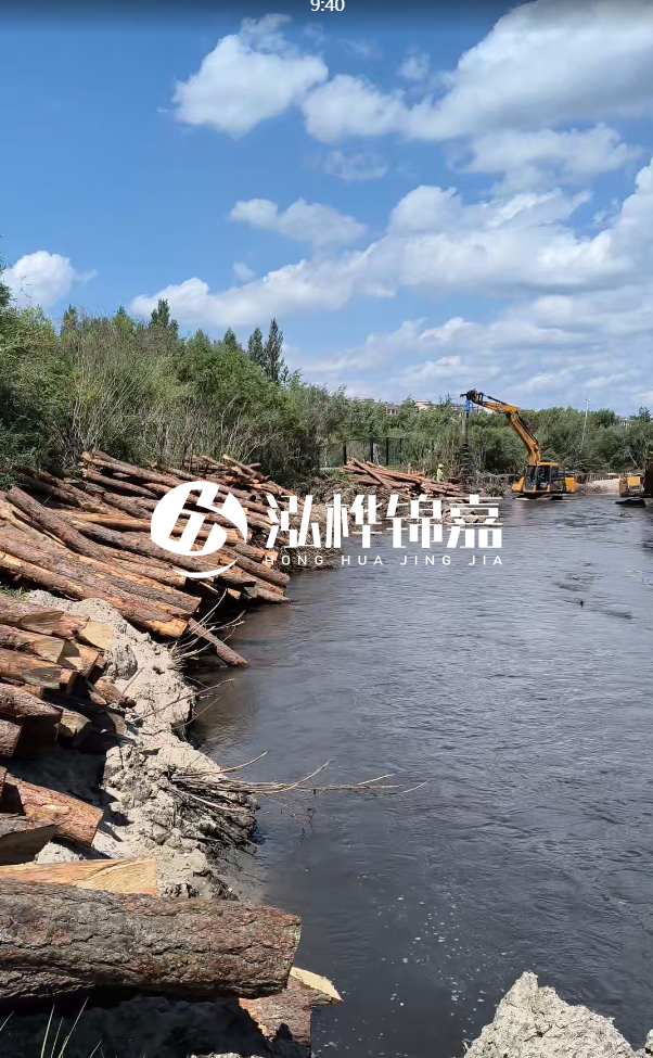 西藏河道清淤工程公司-運(yùn)河清淤多少錢一立方？