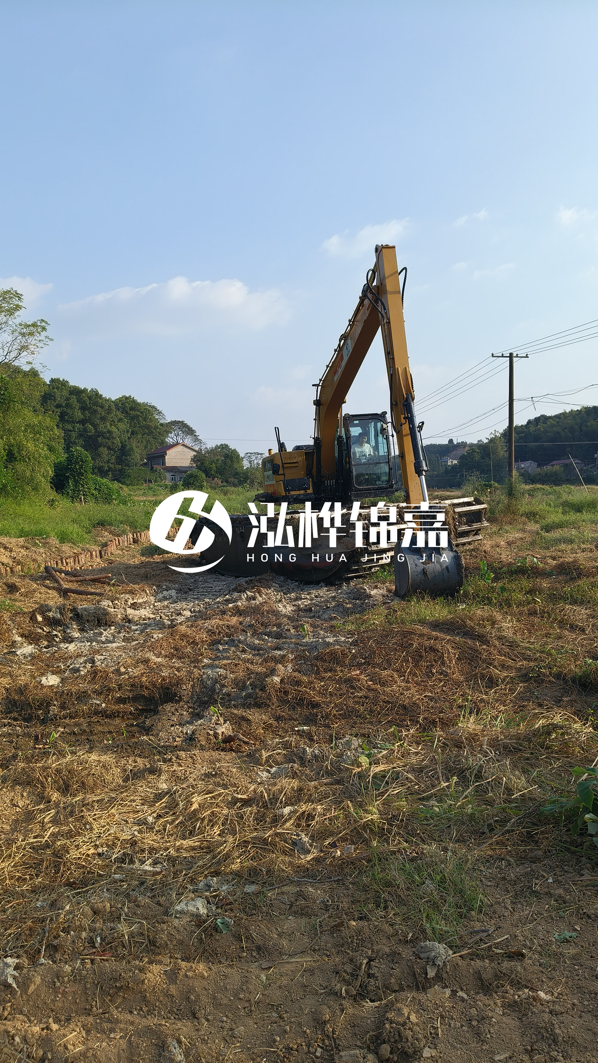 昭通河道清淤專業(yè)施工隊(duì)-河道分類與清淤標(biāo)準(zhǔn)？