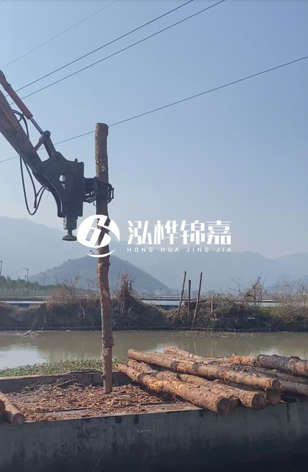 宿遷河道清淤專(zhuān)業(yè)施工-河道清淤的預(yù)算估算應(yīng)考慮哪些因素？