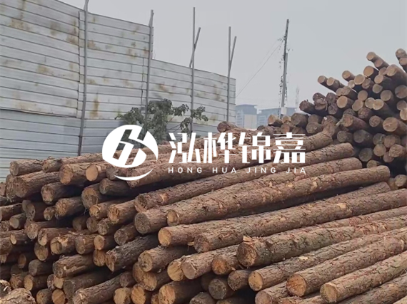 山西松木樁施工團隊聯(lián)系方式-多少根起接？