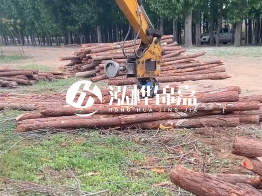 如何找到靠譜的安徽打樁木廠家？泓樺錦嘉的產品適合哪些工程？