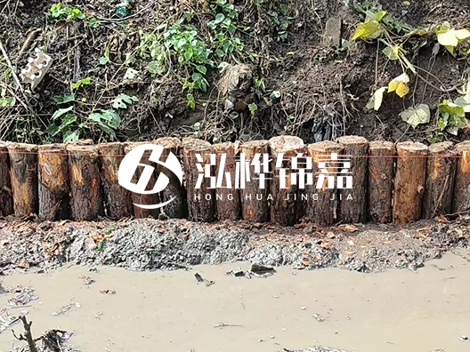 打樁施工隊的人員配置要求？山東打樁機施工隊聯系方式？