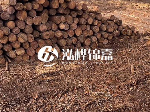 杉木樁價格按噸計算還是按根計算？不同長度的木樁價格差異是多少？