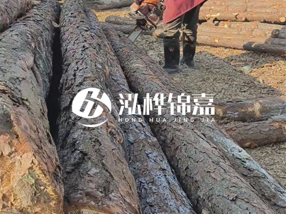 河南松木樁生產(chǎn)企業(yè)聯(lián)系方式？老客戶采購松木樁能打折嗎？