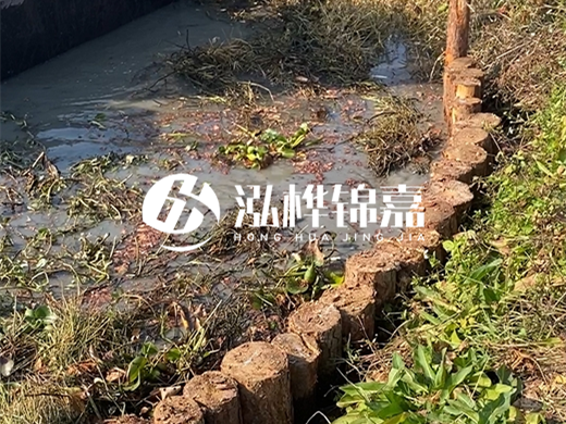 松木樁廠家泓樺錦嘉地址在哪里？在哪些地方有貨場(chǎng)？