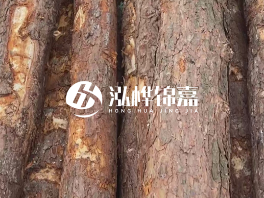 河南買松木樁廠家在哪里？可以直接網(wǎng)上下單嗎？