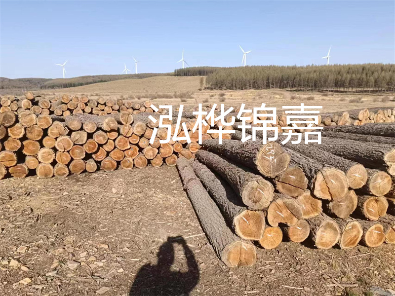 選擇混凝土隔離墩，打造經久耐用的隔離裝置
