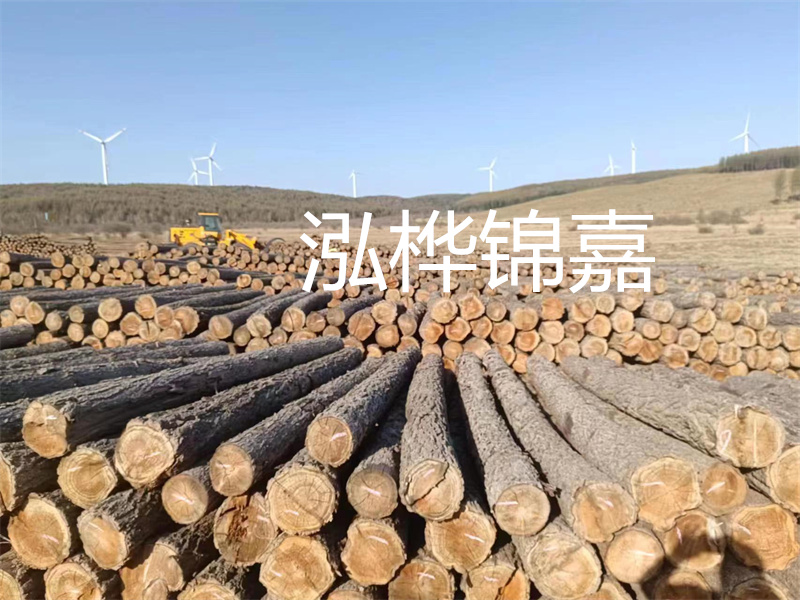 防腐木柵欄多少錢一米，給您安全的環(huán)境保護(hù)