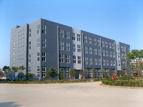 武漢岱家山科技創業園與廈門商貿合作前景探析