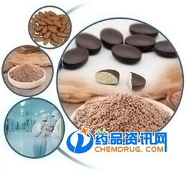 貼牌加工牡蠣粉固體飲料OEM一站式服務(wù) 湖南QS食品認證工廠助力餐飲行業(yè)