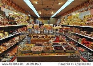 泰國曼谷安博凱購物中心 東南亞最古老商業(yè)地標(biāo)的美食與零售天堂